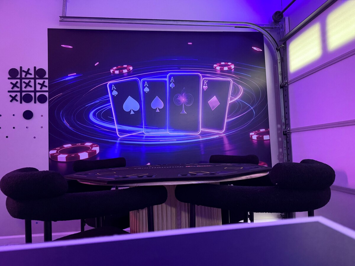 Imagen de perfil del propietario o de la propietaria