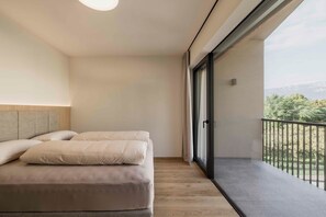 1 quarto, Wi-Fi, roupa de cama