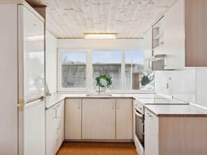 Maison | Intérieur