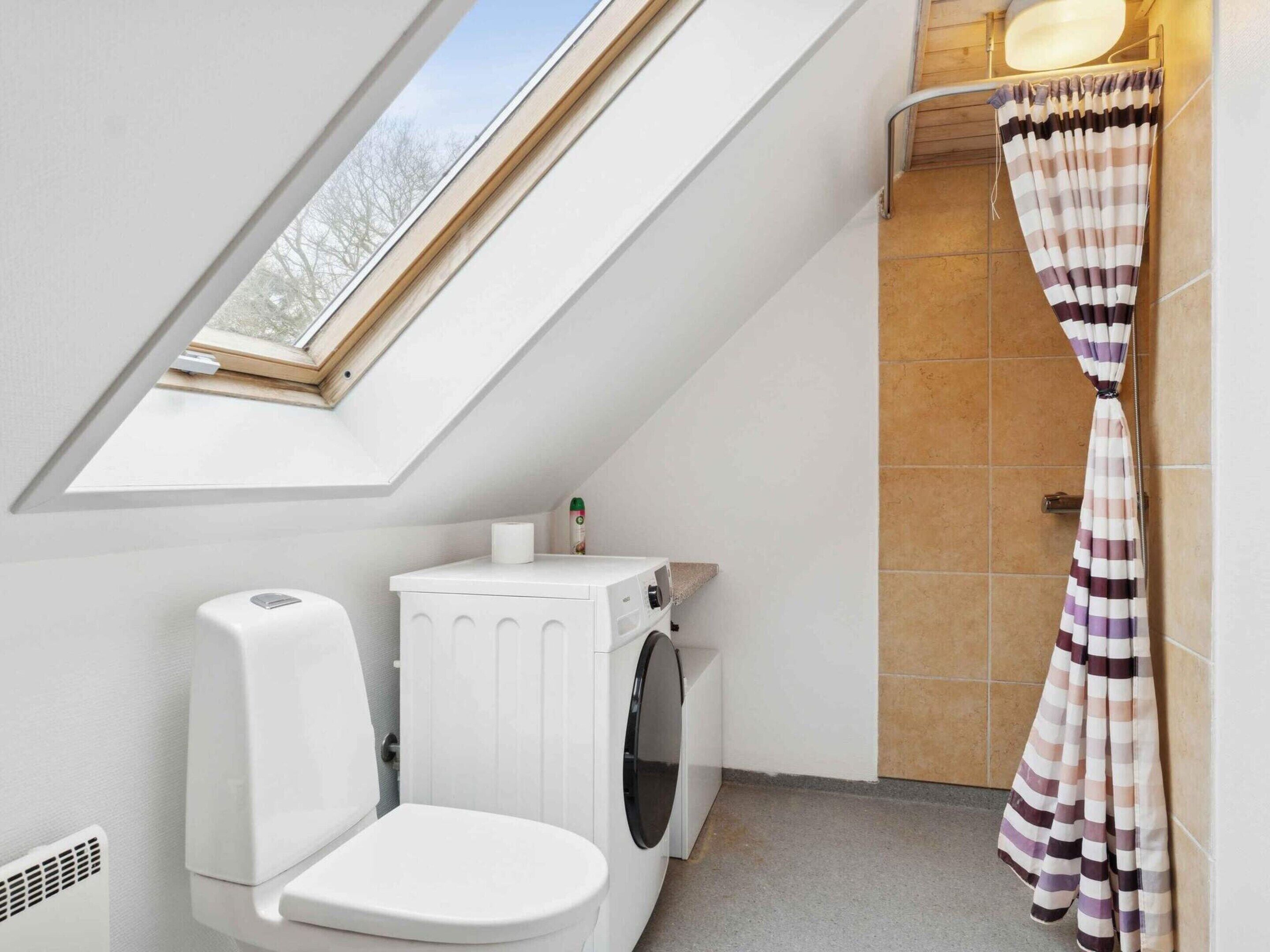 Hus | Interiør