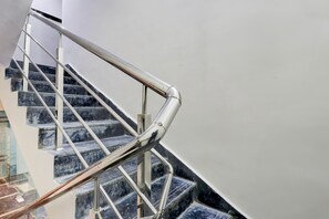 Ferienhaus | Innenbereich