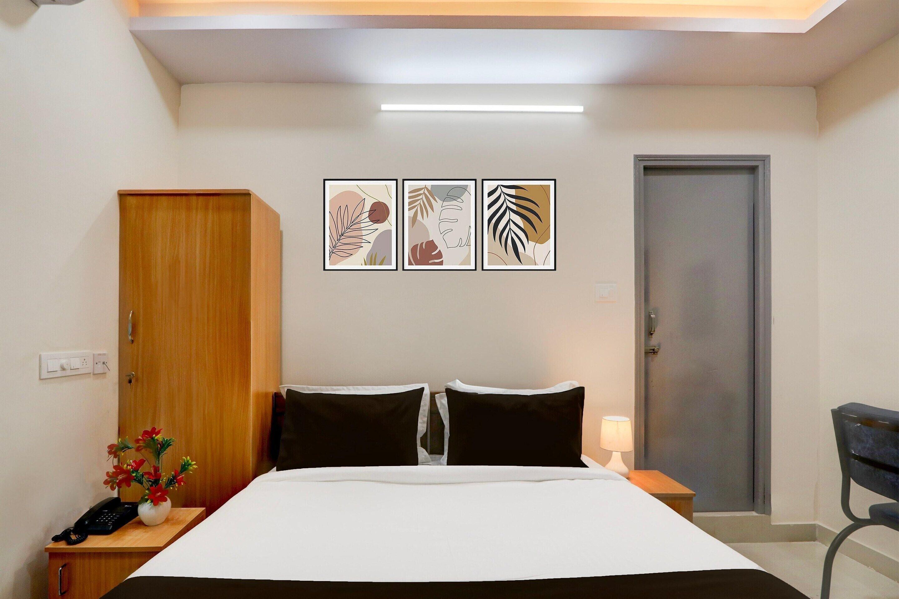 Kamar