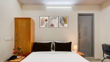 Kamar