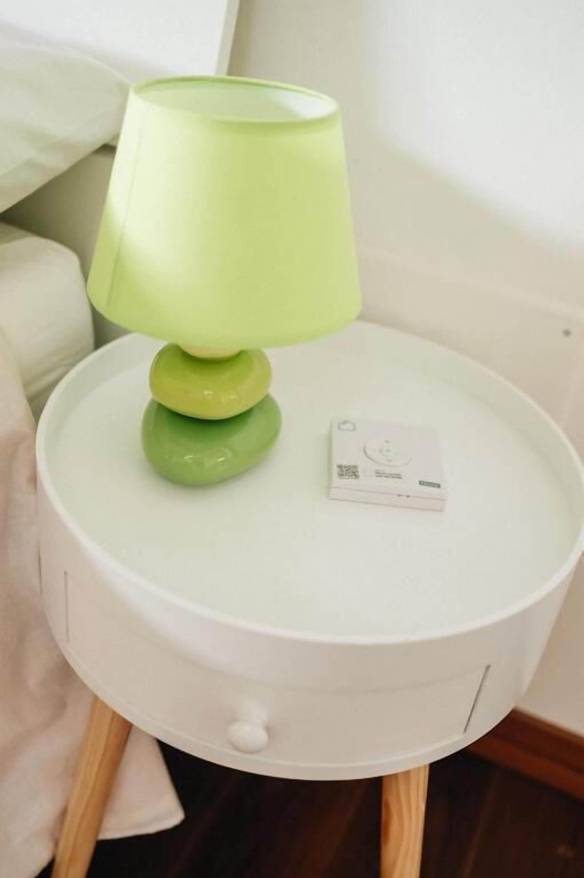 Superior-Doppelzimmer | Verschiedenes