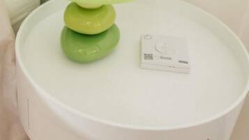 Superior-Doppelzimmer | Verschiedenes