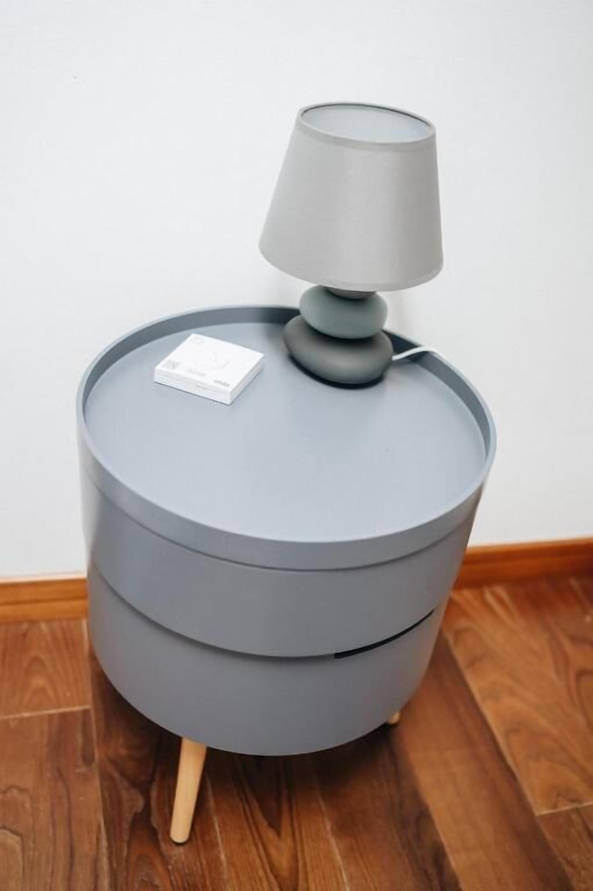 Doppelzimmer | Verschiedenes