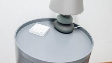 Doppelzimmer | Verschiedenes