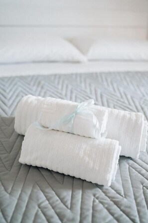 Double Room | Miscellaneous