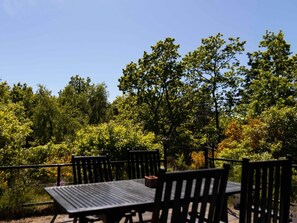 House | Exterior - 4 Star Holiday Home in Glesborg (Glesborg)