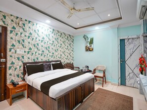 1 habitación 