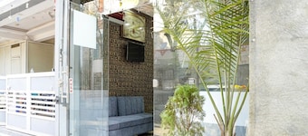 Townhouse Shri Mahakaleshwar Jyotirlinga Ujjain