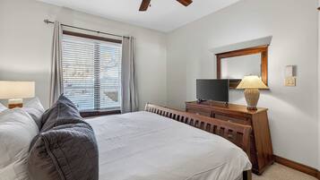 Comfort-Apartment