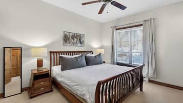 Apartamento Confort | Wifi gratis