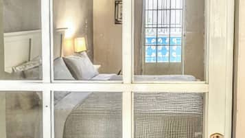 House, Garden View | Free WiFi