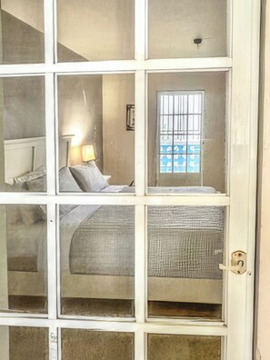 House, Garden View | Free WiFi