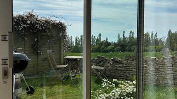 Innenbereich
