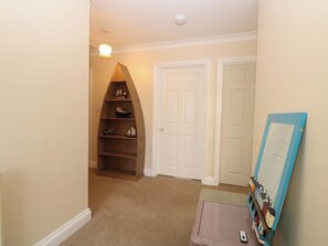 Interior - The Bungalow (Norwich)