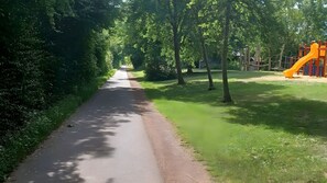 Barneområde