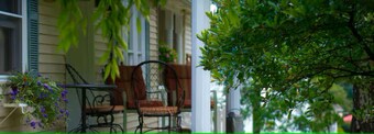 Red Hill Guesthouse One Bedroom two baths 2 Guests