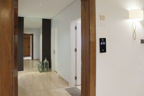 Apartament | Interior