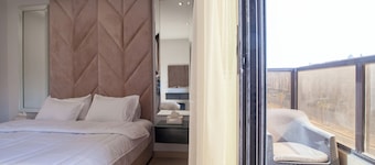 Darent Royal Threebedroom Al Malqa