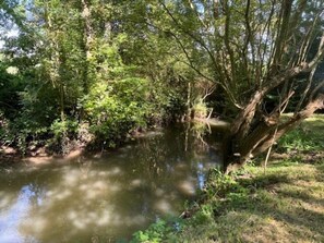 Miscellaneous - Bulle de calme bucolique – jardin & piscine privée (Fercé-sur-Sarthe)