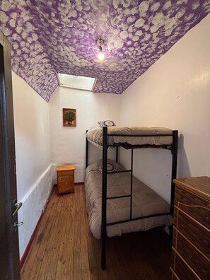 Cabin | Free WiFi - Oceana Suites San San José de Maipo II (San Alfonso)