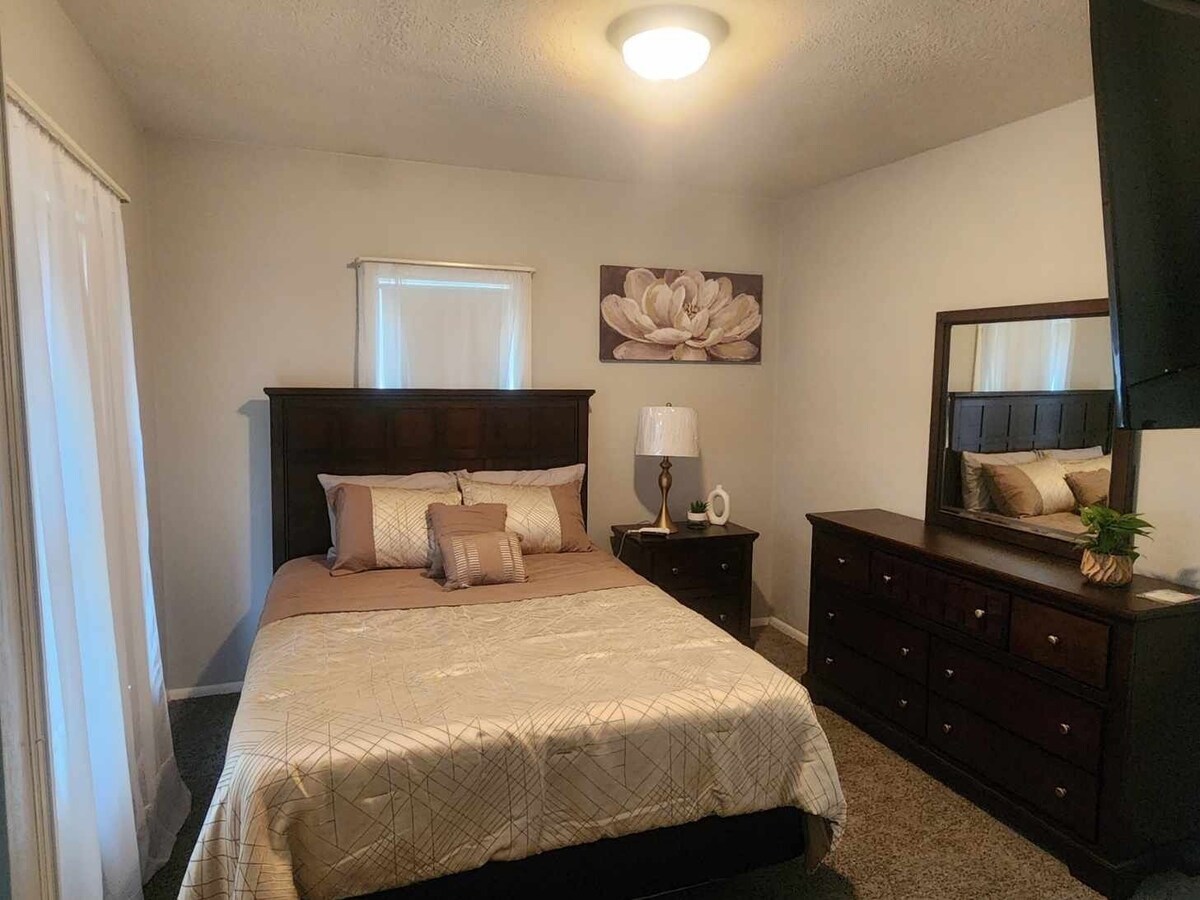 オーナーのプロフィール画像