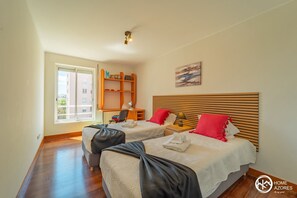 Spa - Home Azores - Loreto Apartment (Ponta Delgada)