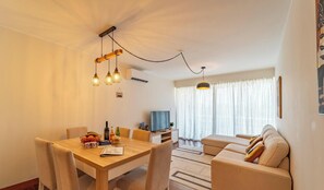 Comfort Apartment, Balcony, City View | Interior - Home Azores - Loreto Apartment (Ponta Delgada)