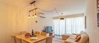 Home Azores - Loreto Apartment