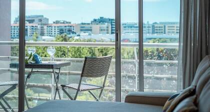 Home Azores - Loreto Apartment