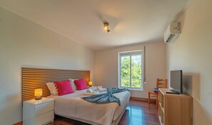 Comfort Apartment, Balcony, City View - Home Azores - Loreto Apartment (Ponta Delgada)