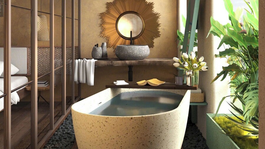 Joi Boutique Nha Trang