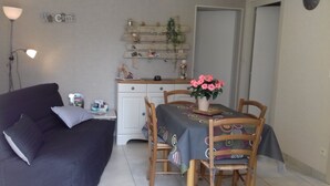 Innvendig