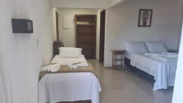 Superior Suite | Free WiFi