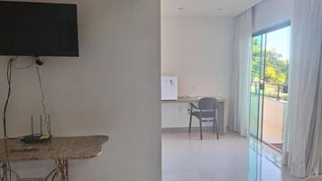 Superior Suite | Free WiFi