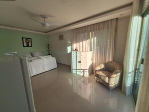 واي فاي مجانًا