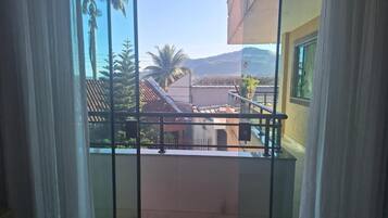 Superior-Suite | Innenbereich