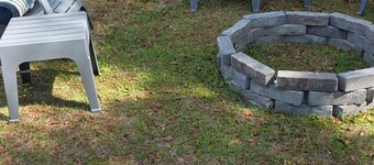 Cozy Country Cottage in enchanting Statesboro with AC