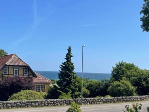 House | Exterior - 4 Star Holiday Home in Allinge (Allinge)