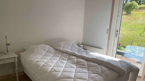 Hus | Innvendig