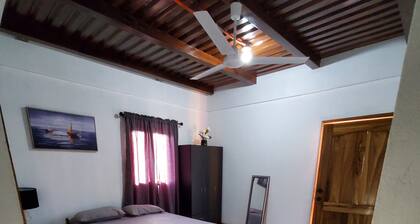 Hotel in Lake of Yohoa for your perfect stay