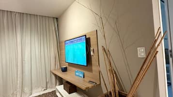 Apartment | Innenbereich