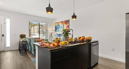 Residentas Citrus Ridge