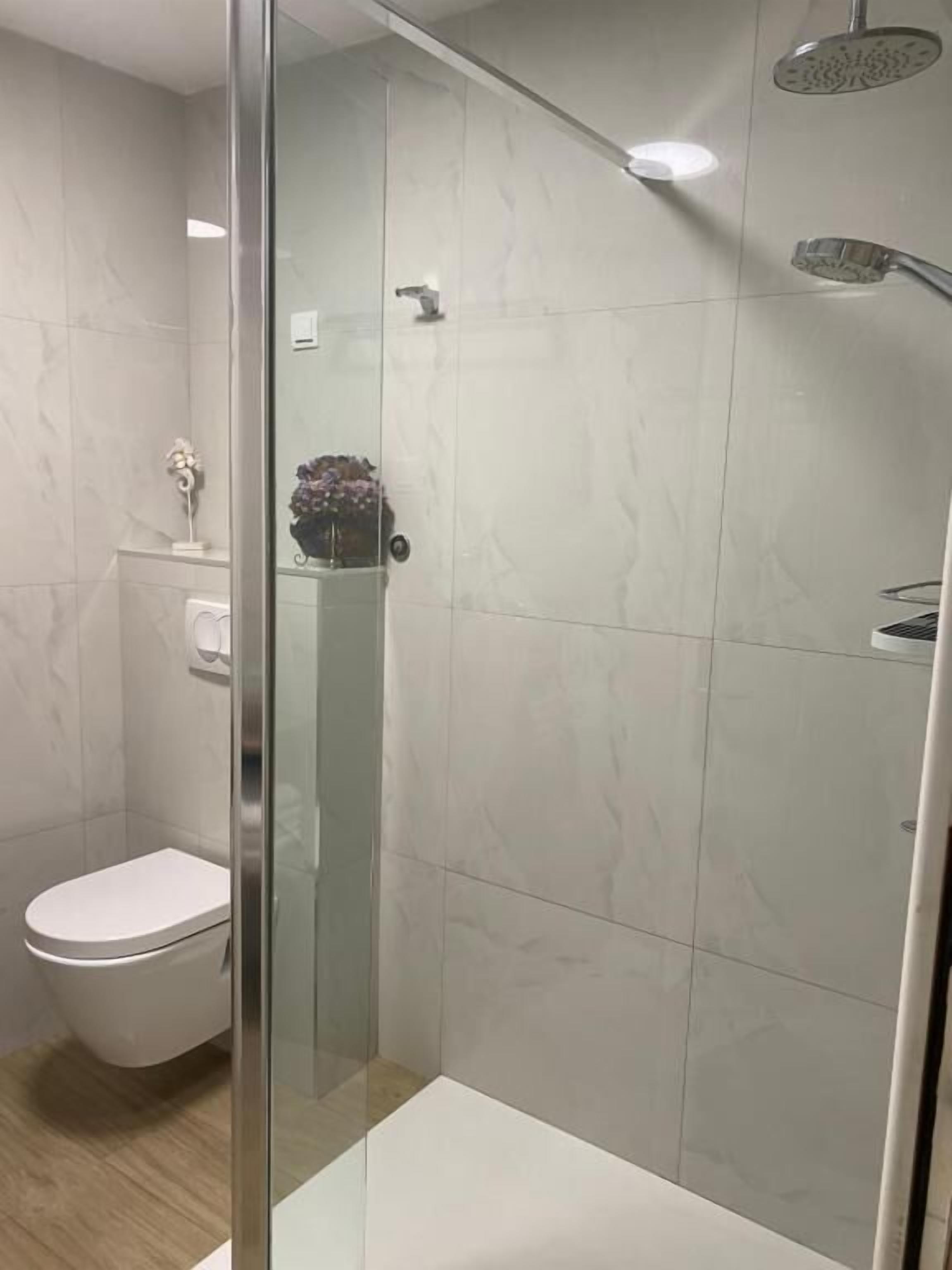 Kamar mandi
