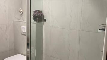 Kamar mandi