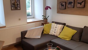Fernseher