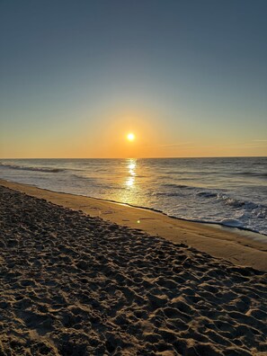 House | 4 bedrooms - Driftwood Daze in Ocean Isle Beach (Ocean Isle Beach)