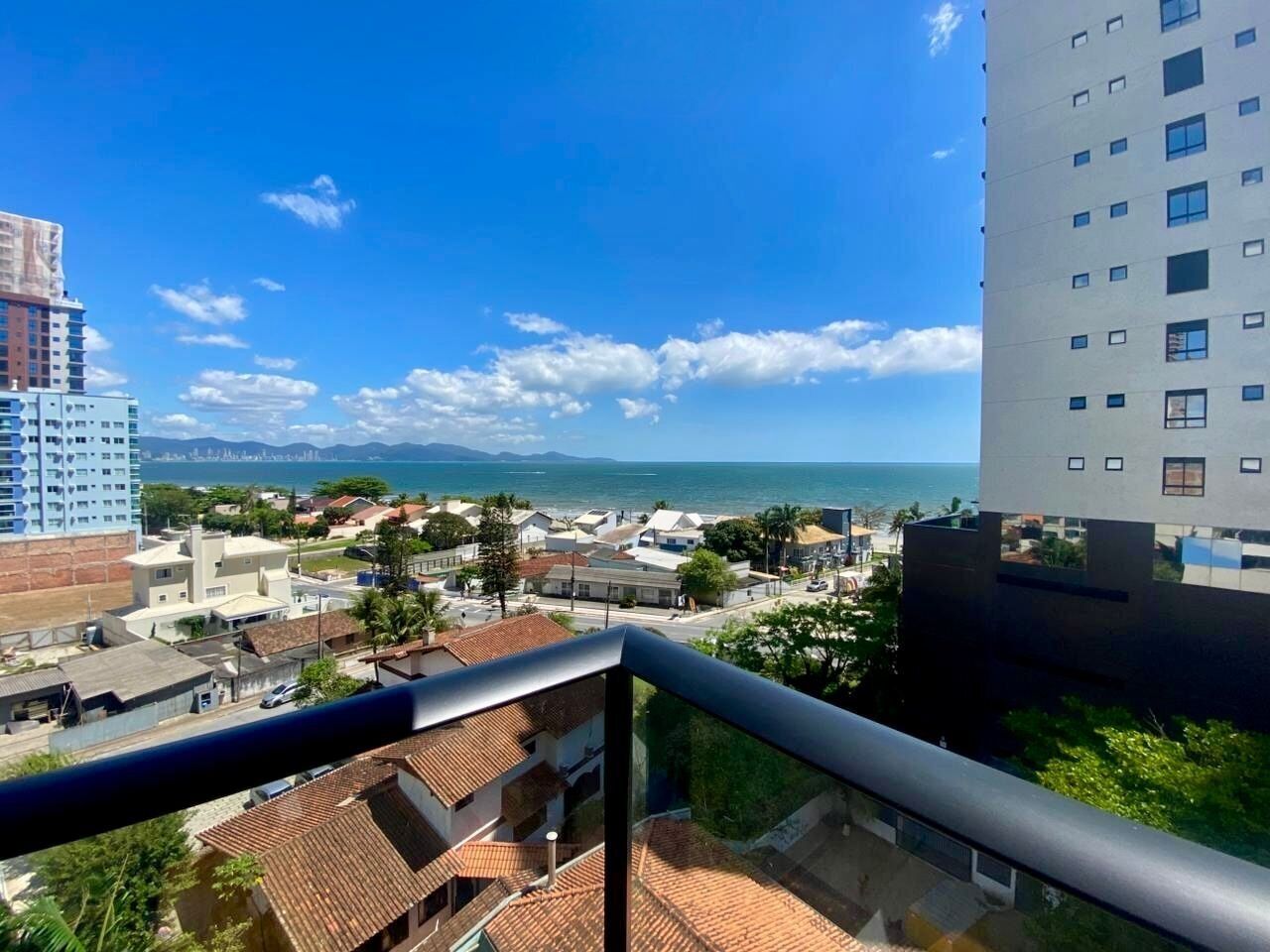 Apartment | Property grounds